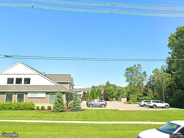 Grand Haven Professional Center photo 4