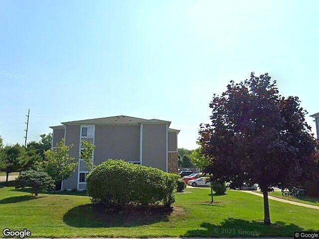 Grand Haven Professional Center photo 5