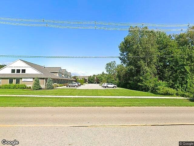 Grand Haven Professional Center photo 6