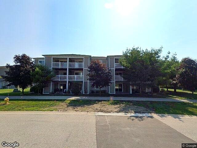 Grand Haven Professional Center photo 7