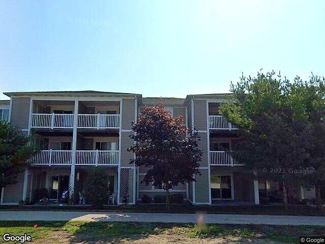 Grand Haven Professional Center photo 8