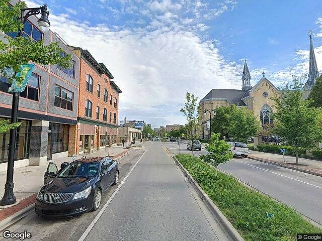 Herkimer Condominium photo 10