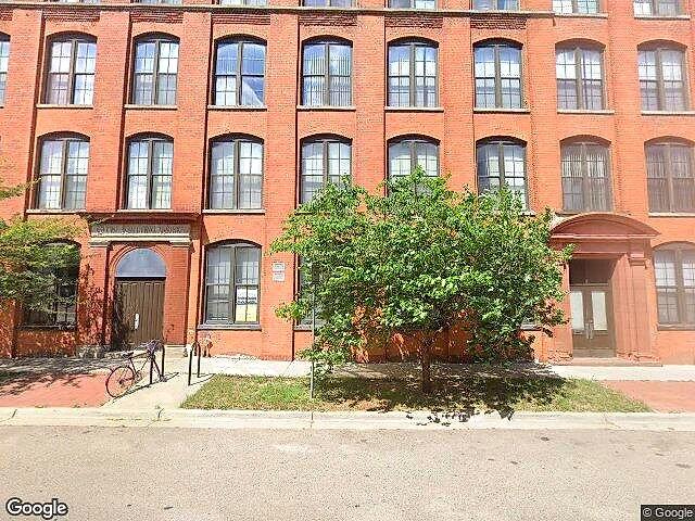 Herkimer Condominium photo 3