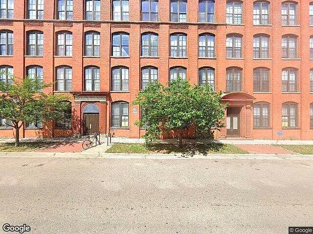 Herkimer Condominium photo 4