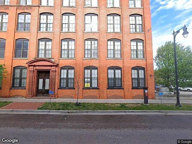 Herkimer Condominium photo 5