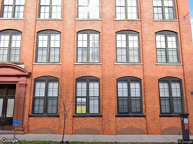 Herkimer Condominium photo 6