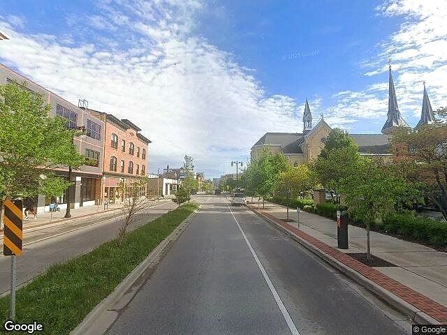 Herkimer Condominium photo 7