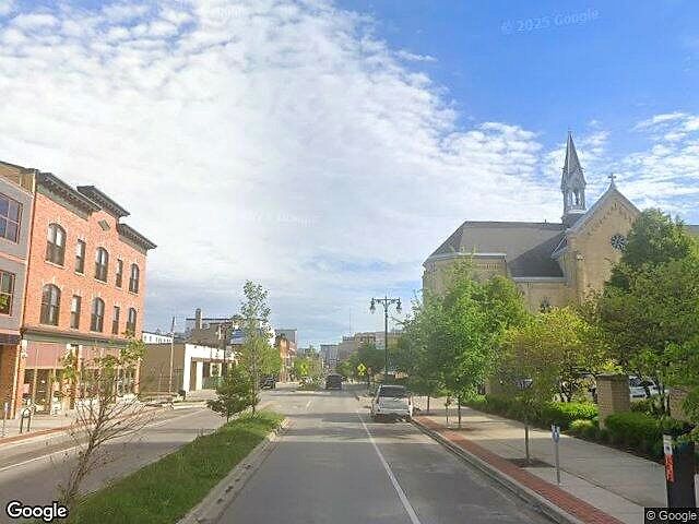 Herkimer Condominium photo 8