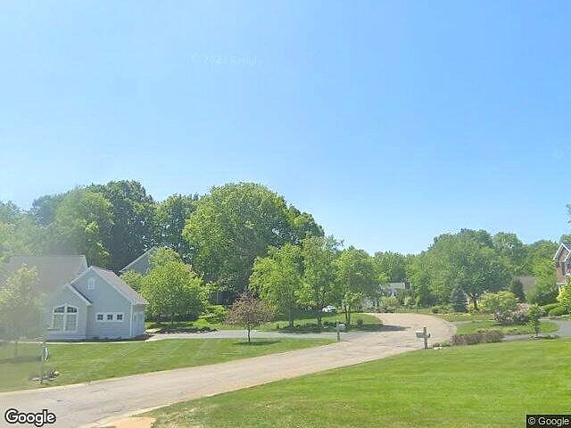 Flowers Mill photo 12