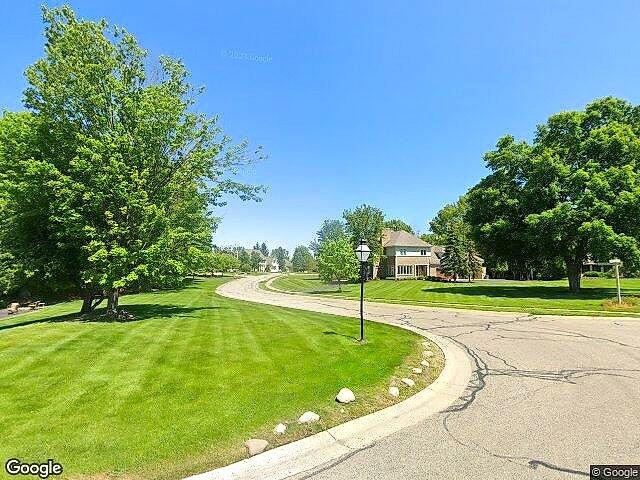 Flowers Mill photo 2