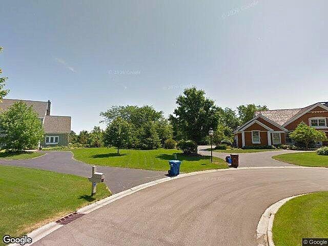 Flowers Mill photo 3