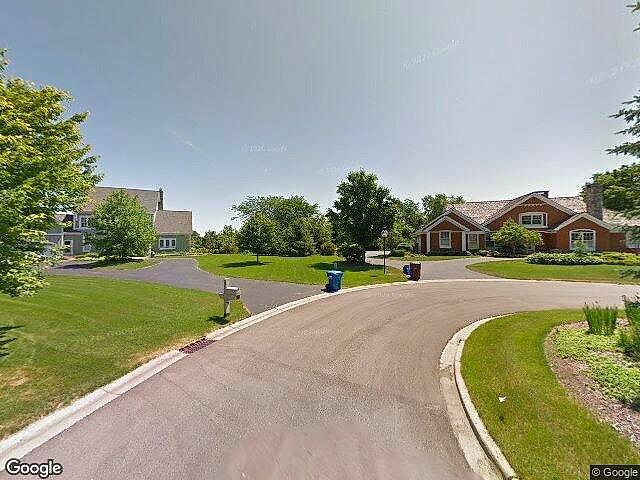 Flowers Mill photo 4