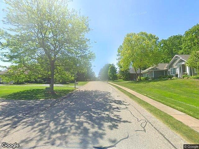 Flowers Mill photo 5