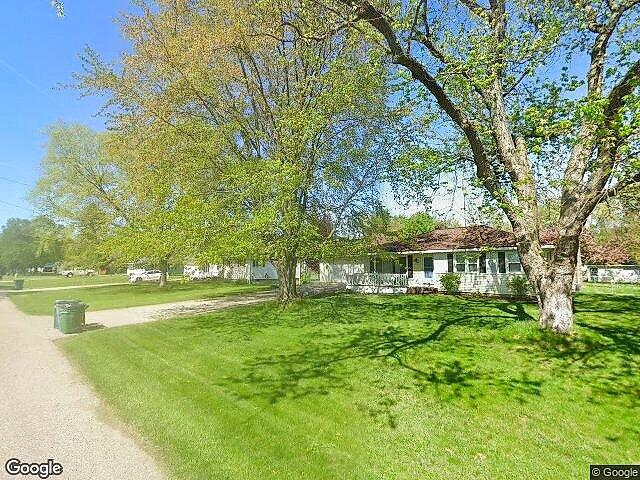 Allen Springs Condominium photo 3