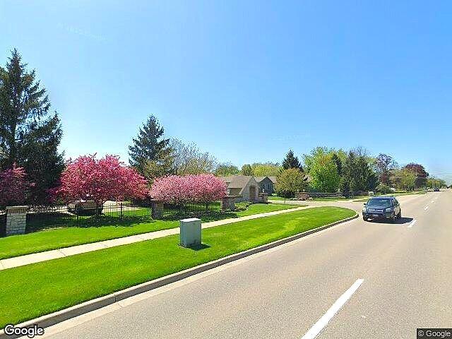 Allen Springs Condominium photo 4