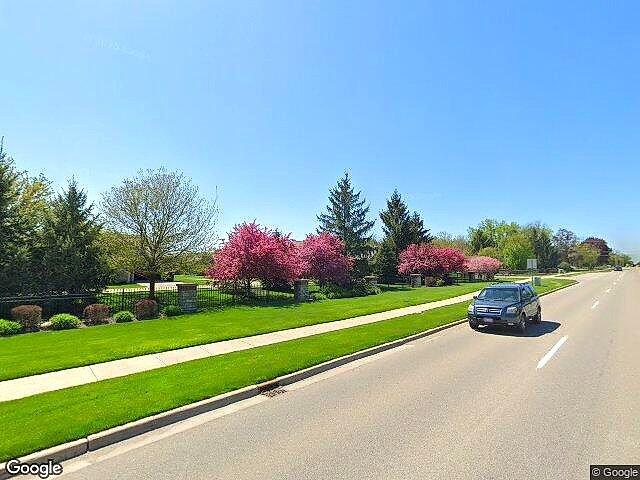 Allen Springs Condominium photo 5