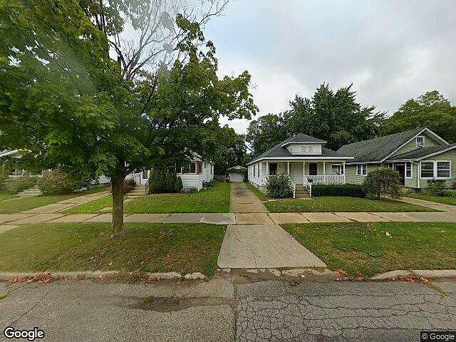 Steinmann'S Assessor'S Plat No.1 photo 2