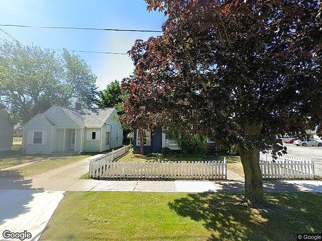 Steinmann'S Assessor'S Plat No.1 photo 3