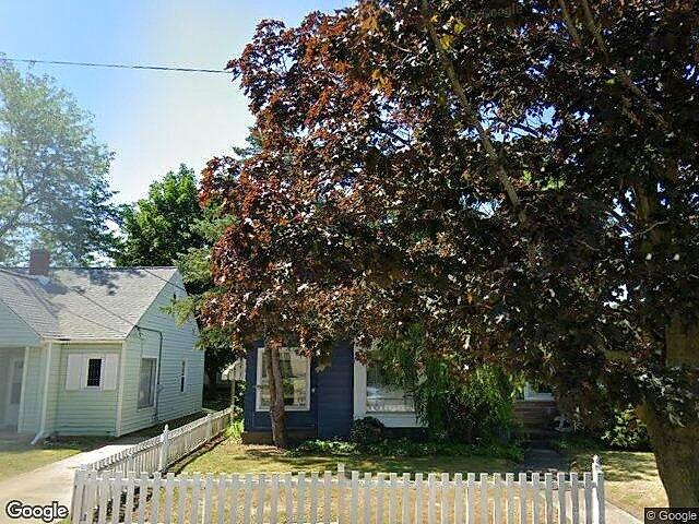 Steinmann'S Assessor'S Plat No.1 photo 4