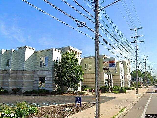 Steinmann'S Assessor'S Plat No.1 photo 5