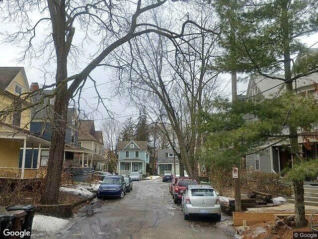 Antisdel & Littlefields Sub. photo 3