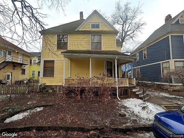 Antisdel & Littlefields Sub. photo 4