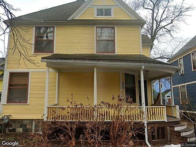 Antisdel & Littlefields Sub. photo 5