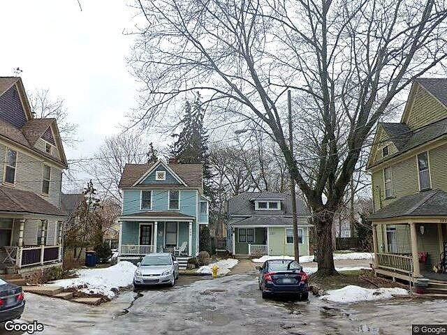 Antisdel & Littlefields Sub. photo 7
