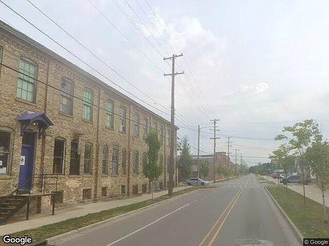 Coit & Rumsey'S Addition photo 2