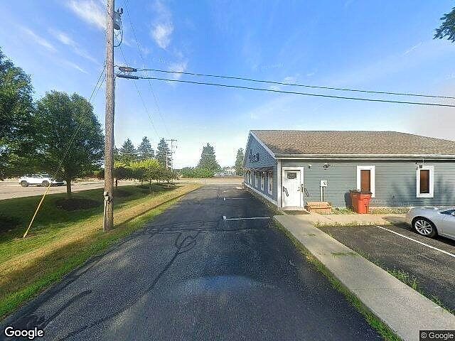 Chatham Woods Condominiums photo 10