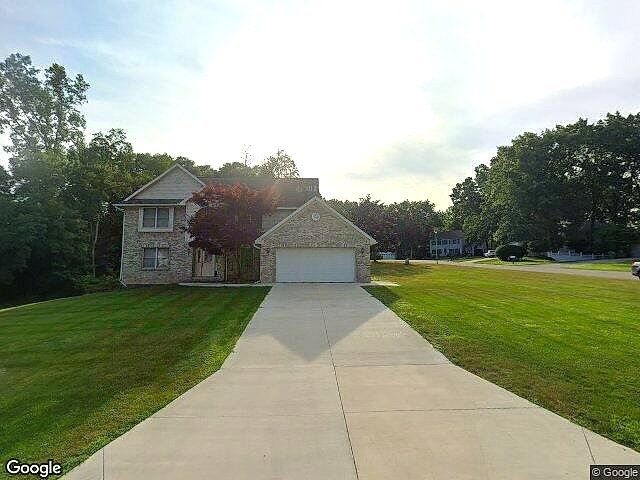 Chatham Woods Condominiums photo 11