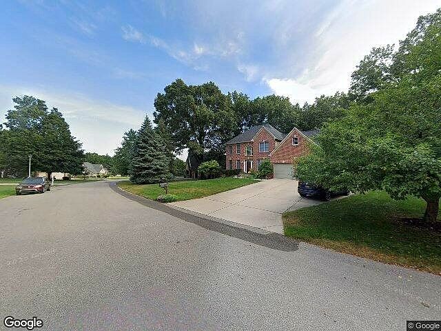 Chatham Woods Condominiums photo 12