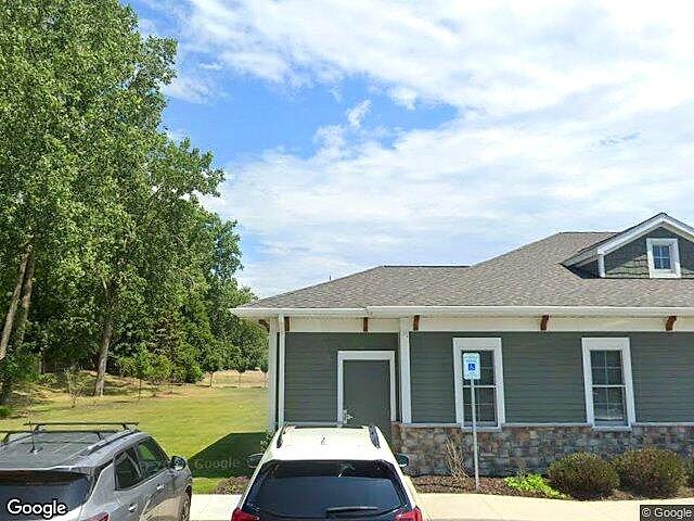 Chatham Woods Condominiums photo 2