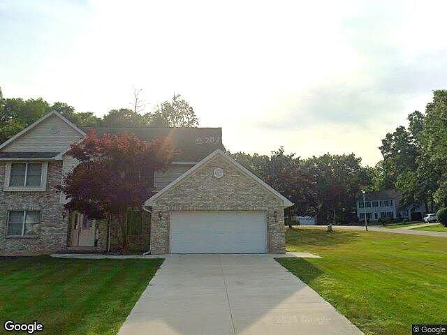 Chatham Woods Condominiums photo 3