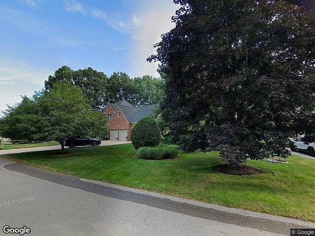 Chatham Woods Condominiums photo 5