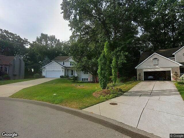 Chatham Woods Condominiums photo 6