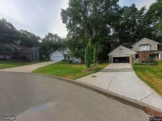 Chatham Woods Condominiums photo 7