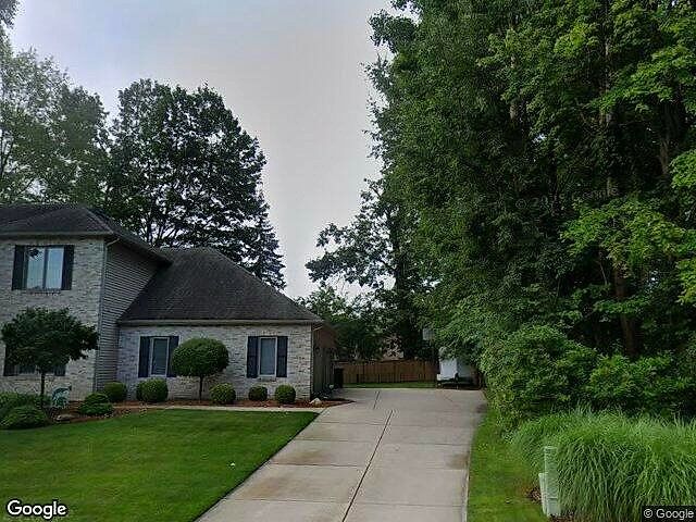 Chatham Woods Condominiums photo 9