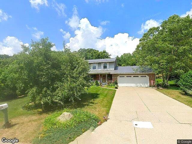 Scott Creek Plat photo 4