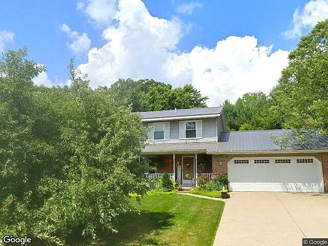 Scott Creek Plat photo 9