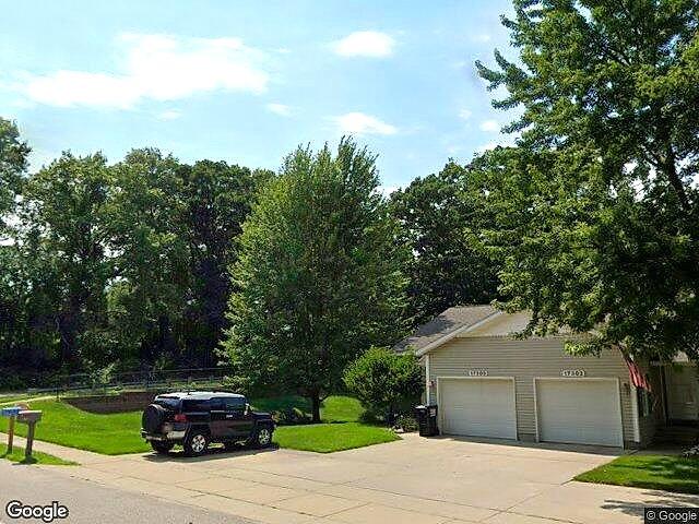 17300-02 Hazel Street Condominiums photo 2