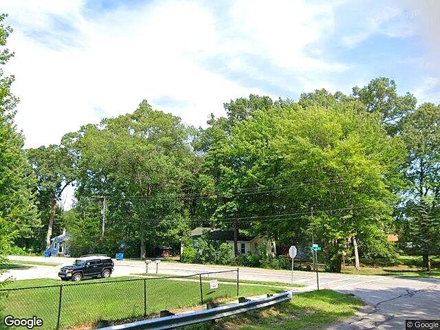 17300-02 Hazel Street Condominiums photo 3