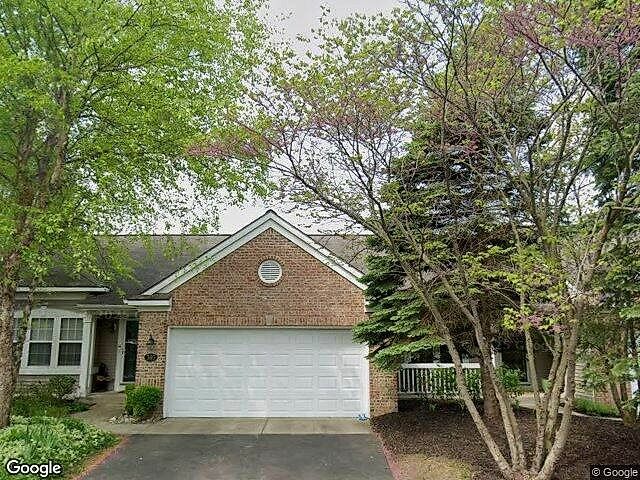 Clements Mill Village Condominiums photo 10