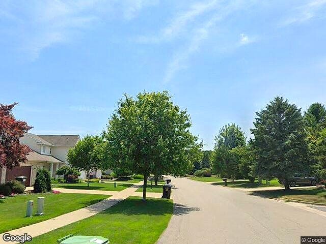 Clements Mill Village Condominiums photo 12