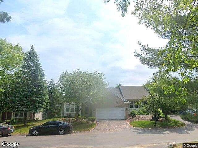 Clements Mill Village Condominiums photo 3