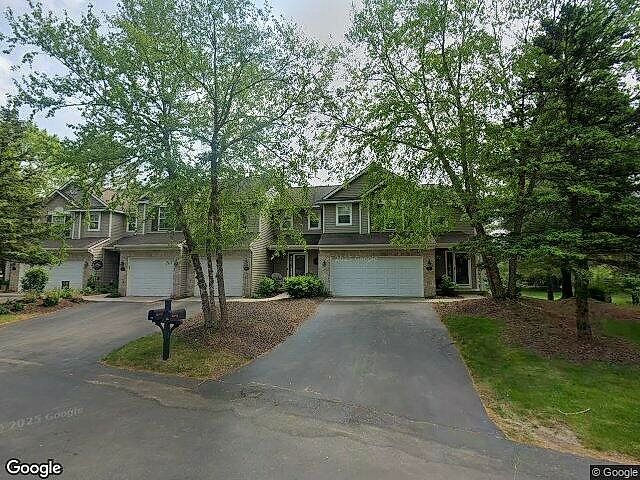 Clements Mill Village Condominiums photo 4