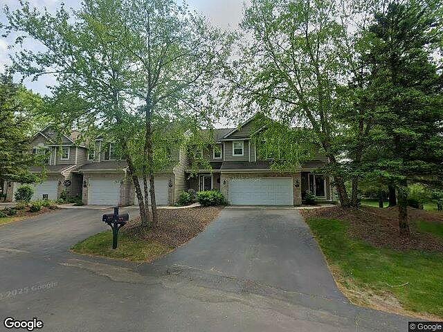 Clements Mill Village Condominiums photo 4