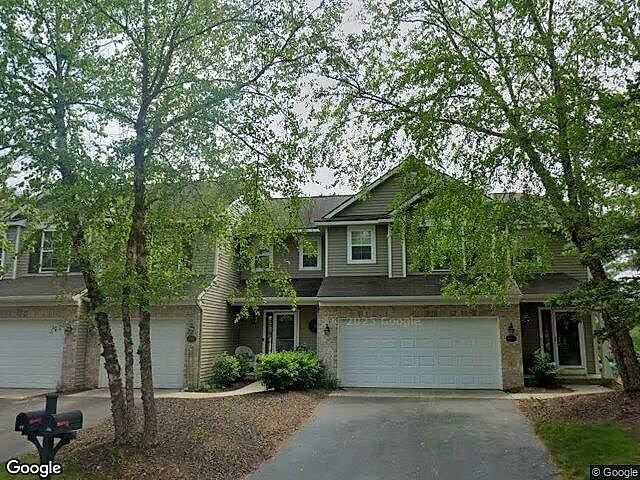 Clements Mill Village Condominiums photo 5