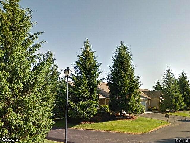 Clements Mill Village Condominiums photo 7