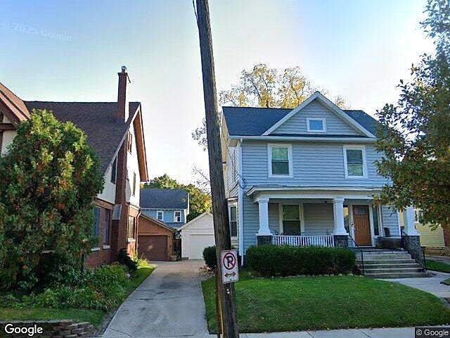 Sarah A. Mccollum Add. photo 2